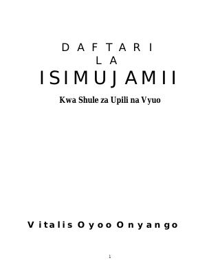 ISIMUJAMII_Kwa_Shule_za_Upili_na_Vyuo.pdf